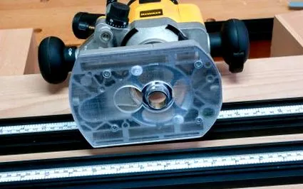 lignohobby