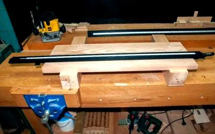 varijig