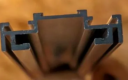 lignohobby