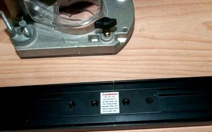 router