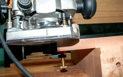 lignohobby