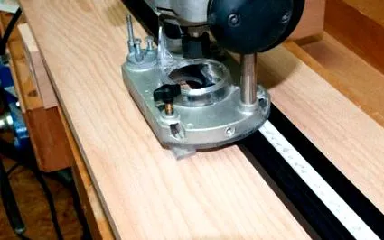 lignohobby
