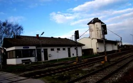 rubrikához