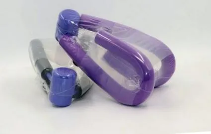 exercițiu
