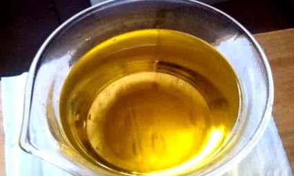 anabolické