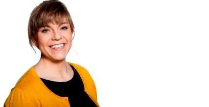 archívum