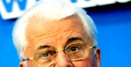 kutschma