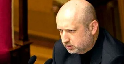 leonid