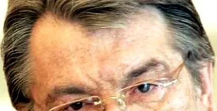 actuale