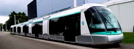 ușoare