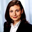 mărcii