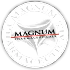 magnum