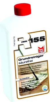 mramorový