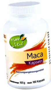 kapszulák