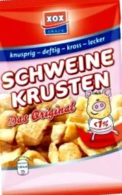 szénhidráttartalmú