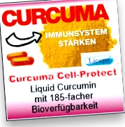 puterea vitamine