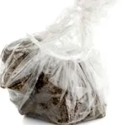 kannabiszolaj
