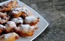 маршмалови