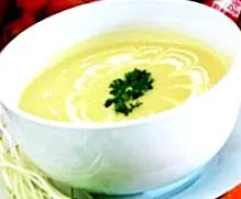 чарівний