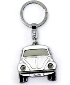 accesorii