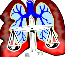 pulmonar