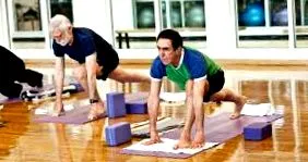 exerciții