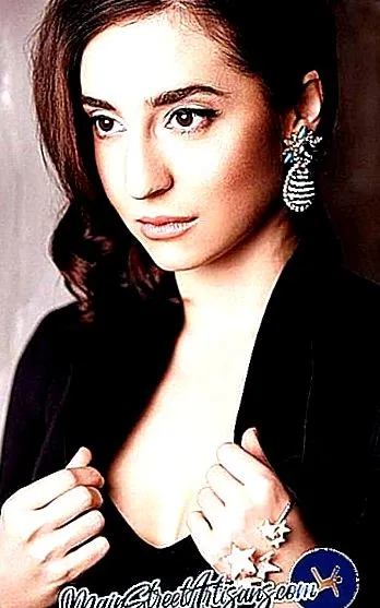 marta