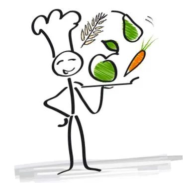 makrotápanyagok