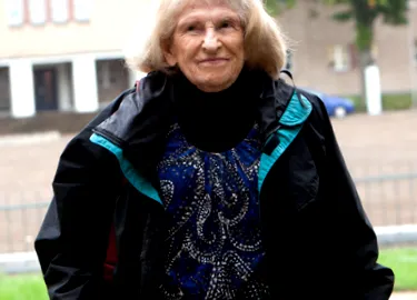 еврејско семејство