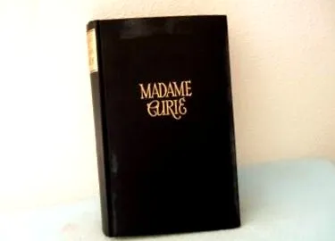 зваб