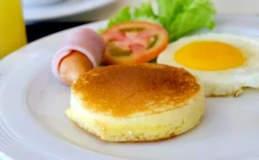 delicioase