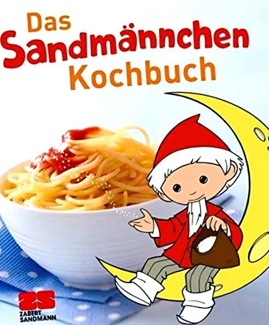 német Súly