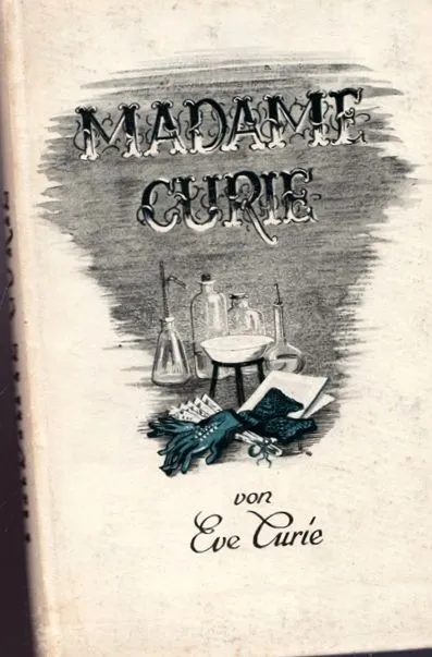 Кири Мадам Кири