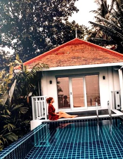 phuketen phuketen