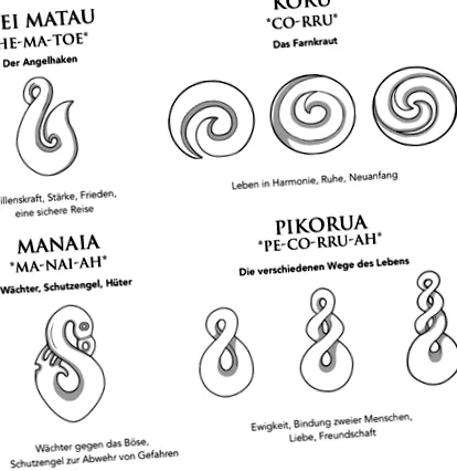 maori