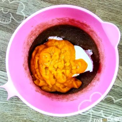biscuiți