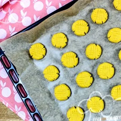 biscuiți