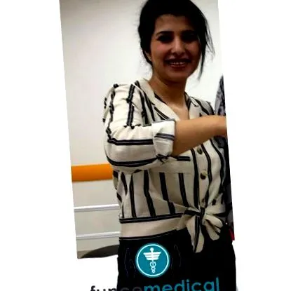 medical