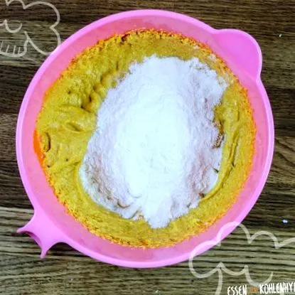 carbohidrați