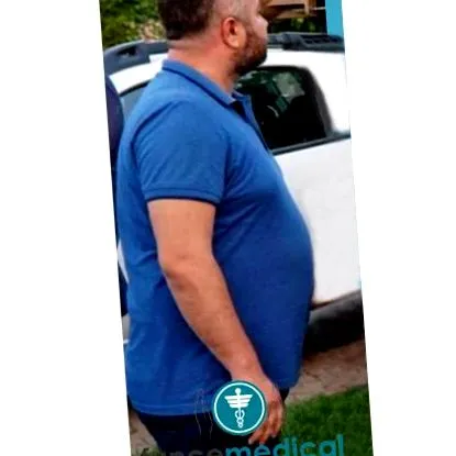 medical