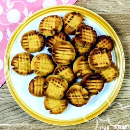 carbohidrați