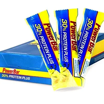 zahăr proteine