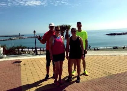 vacanță