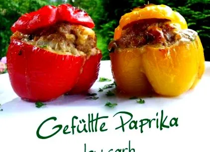 carbohidrați