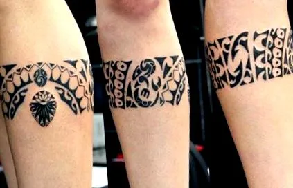 tatuaje