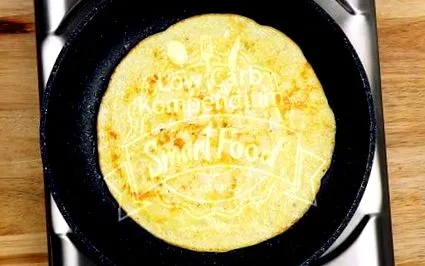 carbohidrați tocat