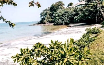phuketen phuketen