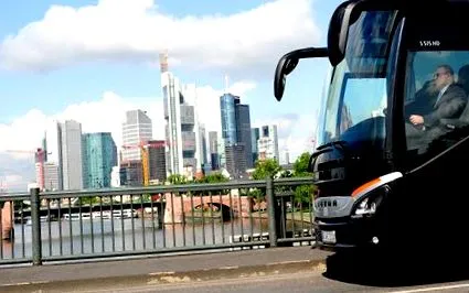 frankfurtban frankfurtban