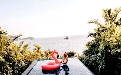 luxus phuketen