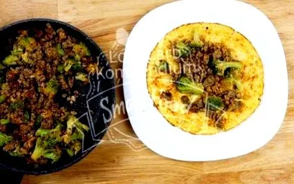 scăzut carbohidrați